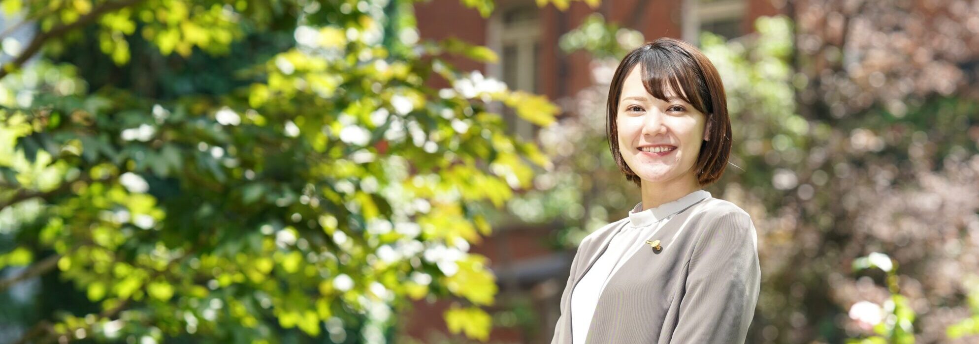 中小企業診断士としての業務