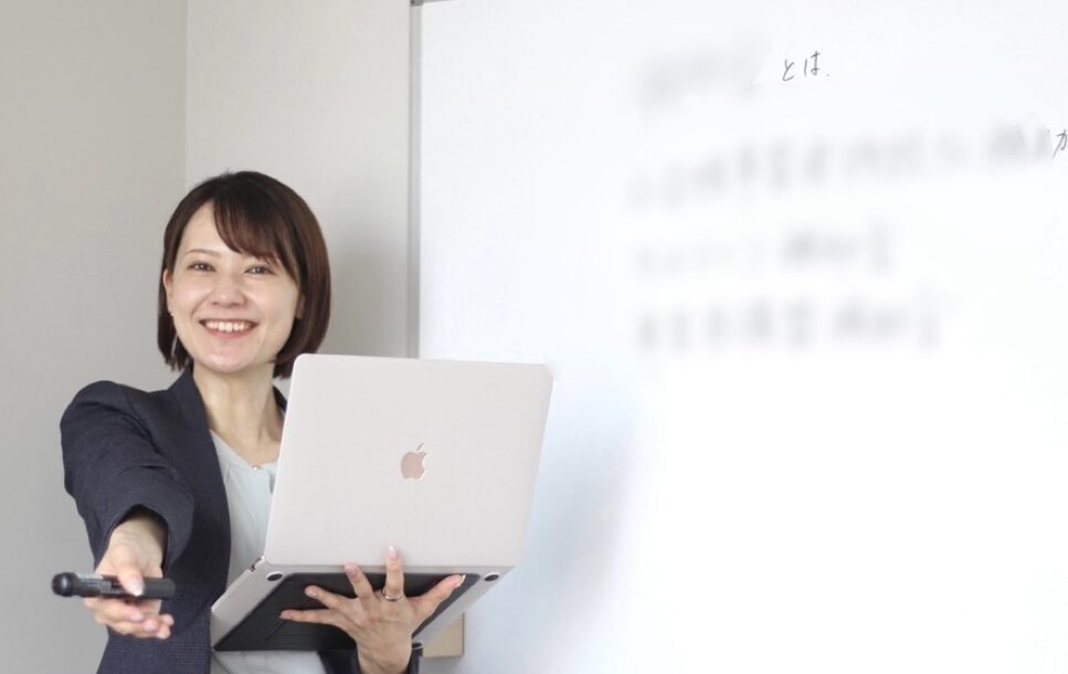 お客様の課題に合わせ、戦略立案から実行までワンストップ経営支援
