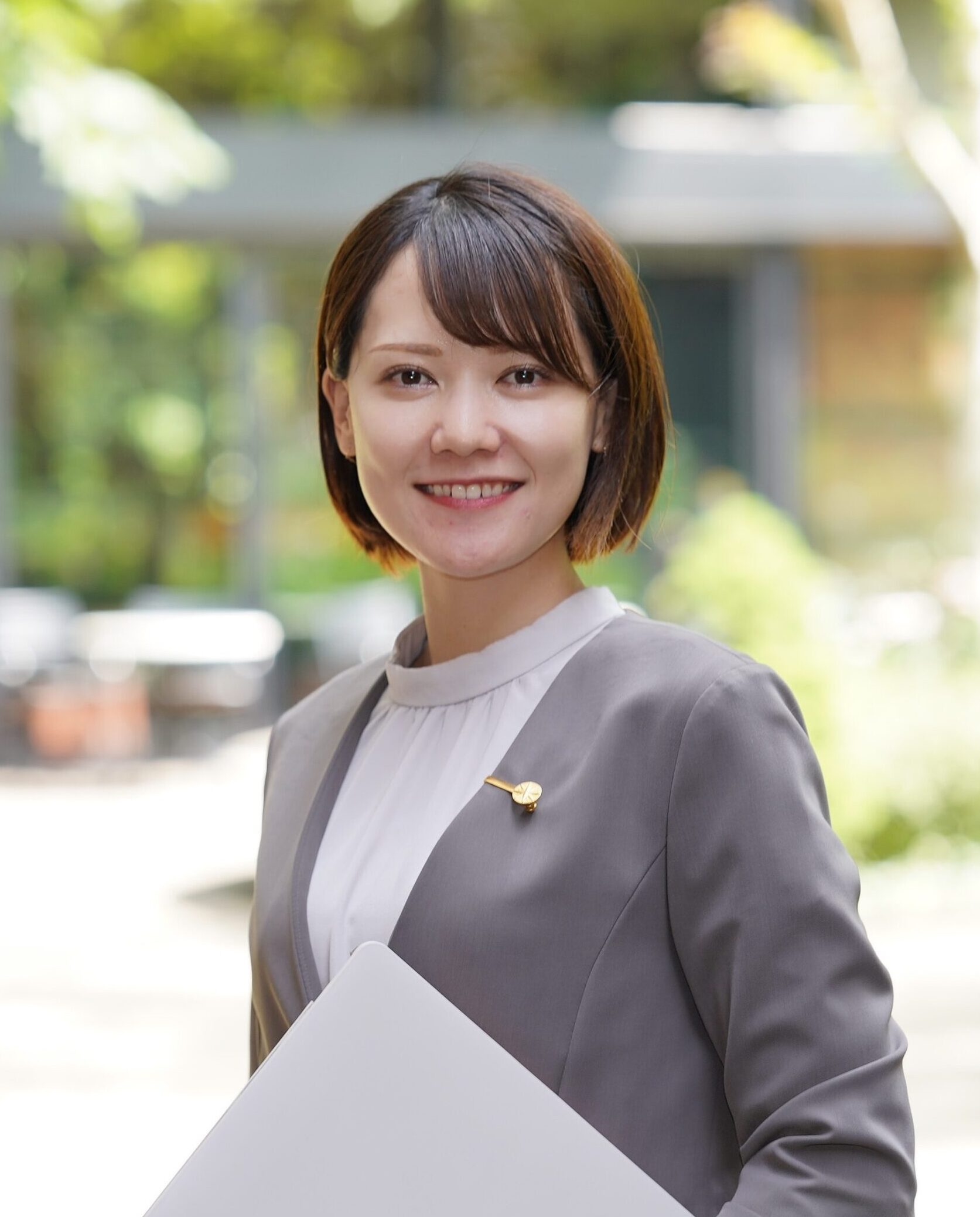 亀井 誓子